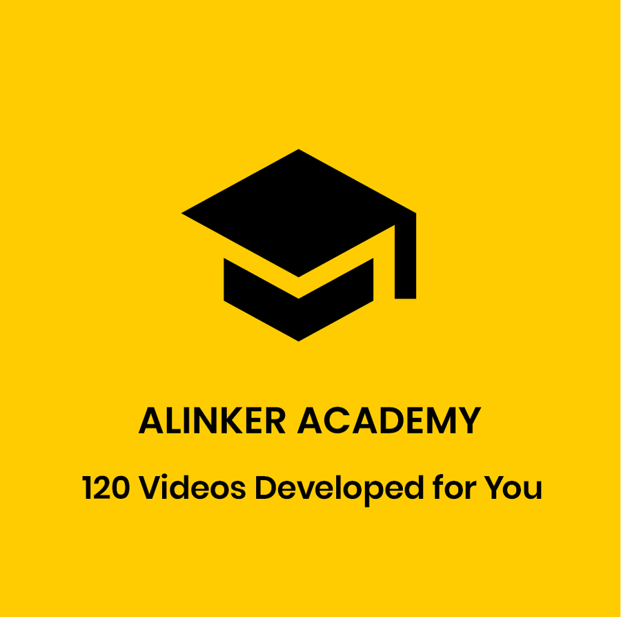 The Alinker - A radically different walking bike - Alinker shop (CA)