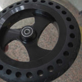 Alinker Solid Rear Wheel